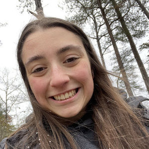 Meet your Posher, Cassidy